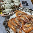 씨유 공주행운점 | 다 뛰어넘고 연말결산