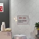 오공떵번 남천점 이미지