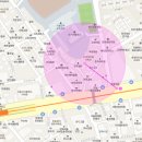 H0025 이미지