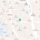에세테라((Etcetera) 이미지