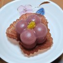 팔마로 | [내돈내산] 순천 정원단밤ㅣ양갱 안 좋아하던 사람도 반한 디저트 맛집 후기