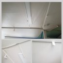 연안1길 이미지