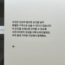 선명사진관 이미지