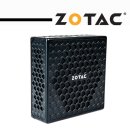 코리아PC 이미지