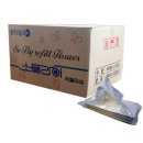 육회지존원광대점 이미지