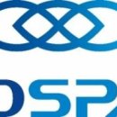 스페이스 이미지