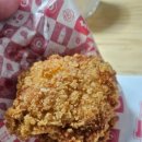 보라매354 이미지