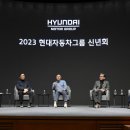 제스쳐그룹 이미지
