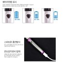 줄렙코리아 이미지