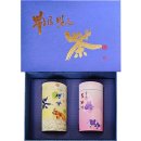 주식회사 티원 이미지