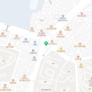 온누리 보민당 약국 이미지