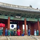 시간여행 이미지