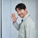 (주)한결상사 이미지