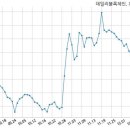(주)케이제이코퍼레이션 이미지