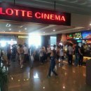 시네마노래연습장 이미지