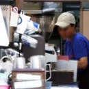 아우름세무회계컨설팅