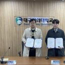 씨드라이브