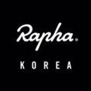라파 코리아 이미지