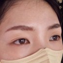 토탈뷰티연네일