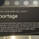 타일드카페