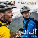 서울라파의원 이미지