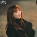 이나영책방 이미지