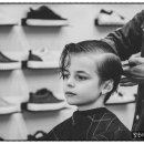 엔진미용실 이미지