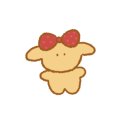 가나화원 이미지