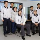 (주)세인테크 네이버블로그