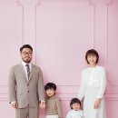 신창스튜디오 이미지