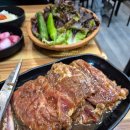 수원본가 | 수원왕갈비 명물 마포본가 본점 내돈내산 후기