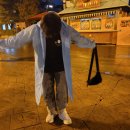 경주여행(1)_ 경주월드🎡🎢🌧 놀이기구들 후기~
