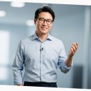 한건강약국 이미지