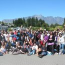 QueensTown어학원 티스토리