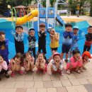 유신공원 이미지