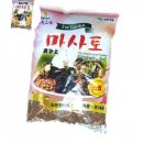 태광장식 이미지