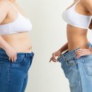 팀하트의원 이미지