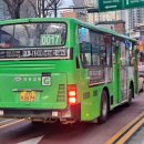 청심경로당 이미지