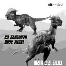 공룡발톱 이미지