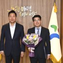 상명대학교 문화기술대학원 | 송형종 상명대 문화기술대학원 외래교수, 내일 서울문화재단 신임 대표이사 취임