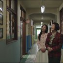 진영유치원 이미지