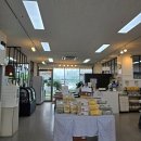 (주)시래기밥상 | 시래마루 이천본점] 방문기 내돈내산 솔직 후기 / 건강한 밥상, 시래기의 진수 / 시래기 영양정보, 칼로리