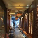 미조리식당 이미지