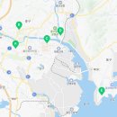 햇살머믄꼬마김밥 방어점