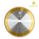 미르금속 이미지