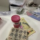 혜란농장 이미지