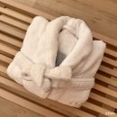 설해온천 | 강원도 양양 마사지 추천｜클라리스파 설해원점 온천사우나+웰니스 스파 힐링 후기