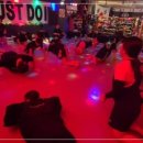 멋짐킥복싱 평화1관 이미지