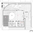 송건축사사무소 이미지