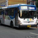 우진교통(주) 이미지